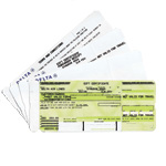 DELTA AIR LINES<sup>®</sup> Tarjeta de Regalo de $250