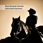 Black Mountain Colorado Rancho Vacacional Experiencia