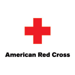 Donativo de $25 al AMERICAN RED CROSS